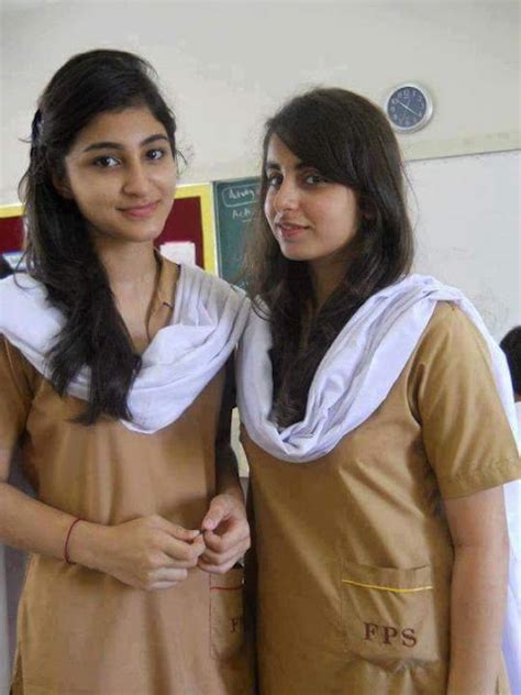 Telugu School Girls Sex Porn Videos